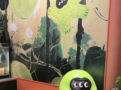 -混果汁(福田领展中心城店)