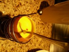 android_upload_pic-57度湘