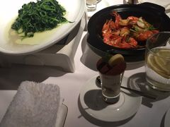 -苏浙总会(国金中心店)