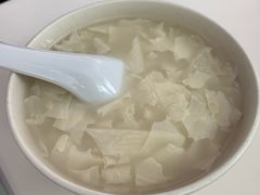 -翠苑甜品专家(北角道店)