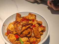 -湘悦回家(棠东店)