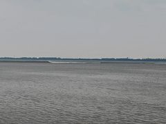 -观潮胜地公园