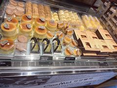 -可莎蜜兒(金堡店)