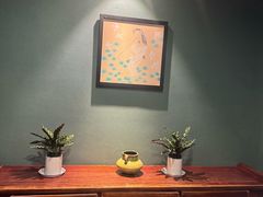 -南方嘉木茶艺馆(凌公塘路店)