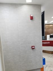-深圳鹏爱秀琪医疗美容医院