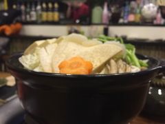 -桥岚·巷子鲜河豚鱼(专门店)