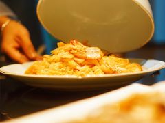 -东莱馋房(陆家嘴店)