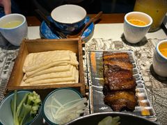 -一味大院•桐庐菜传承店(春江路店)