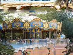 -美的鹭湖探索王国