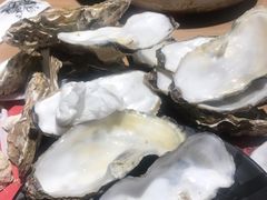 -望江门小龙虾·烧烤(九堡店)