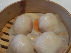 -怡情荟•海鲜青岛菜(五四广场旗舰店)