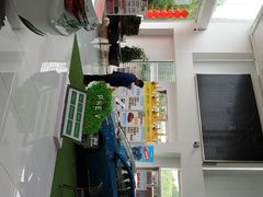 -上海和展广汽丰田4S店(老闵行店)