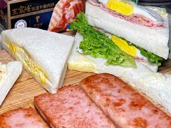 -王家渡火锅店(棕榈泉店)