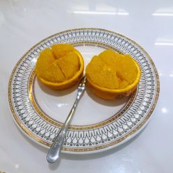 -香港倾城国际·美容美体中心