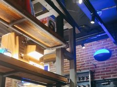 -探鱼·鲜青椒爽麻烤鱼(番禺万达店)