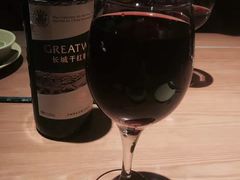 -曼妙午后(永利购物中心店)