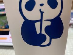 -茶百道(龙阳广场店)
