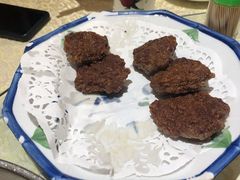 -丰尔粥食·粥底火锅·桑拿鸡(大良总店)