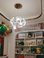 -金美秀瘦身养生