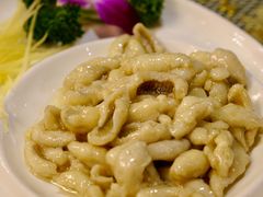-新聚丰菜馆(太监弄店)