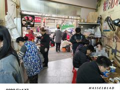 -王氏烧麦大骨汤水饺