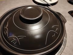 -同仁四季椰子鸡(海岸城天利店)