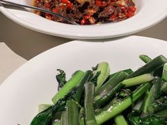 -冰火楼(梦泽园店)
