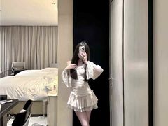 -至美焕新·全屋翻新
