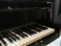 -Melody Mentor音乐私教馆(朝外·悠唐店)