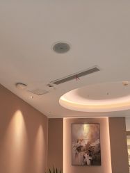 -丽都整形美容医院·全国连锁旗舰店