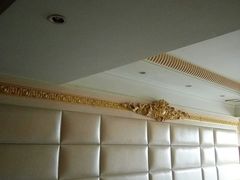 包房四人床-九号公馆(秦岭路店)