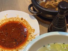 -金百万(方庄店)