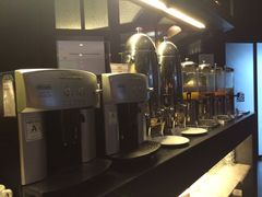 -上海柏阳君亭酒店(复旦大学店)
