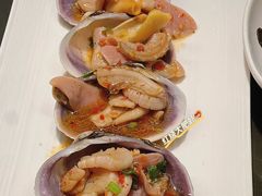 -东莱馋房(陆家嘴店)