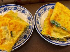 -老客满蛋饼(双塔市集店)