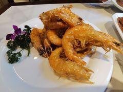 -新侨小馆(东直门北小街店)