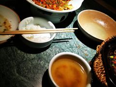 -姐夫的小菜(新中关购物中心店)