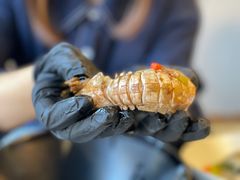 -后海16号·北京私房菜