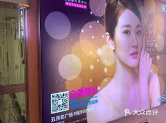 广州天气多变，后背就起了许多痘痘，特别的难看忙里偷闲