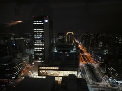 -札幌电视塔