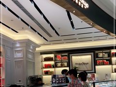 -布歌东京(合生汇店)