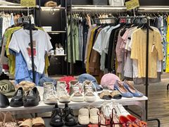 -砂之船奥莱(南京江宁店)