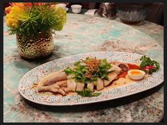 -粤·向群饭店(麓景路店)