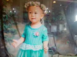 点击看大图 -苏菲亚婚纱影楼尊爵店(昆区店)