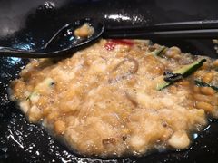 -井上家(大兴街店)