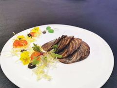 -皇家冰窖小院(什刹海店)