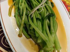 -蒙亨·手把肉·蒙古包文化主题餐厅(天恒广场店)