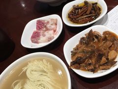 -老半斋(福州路店)