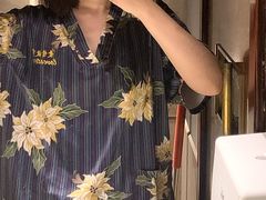 -Love Story爱情故事·养生SPA会所(新侨店)