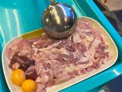 -小煵记·打边炉(西丽文光店)